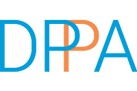 DPPA logo