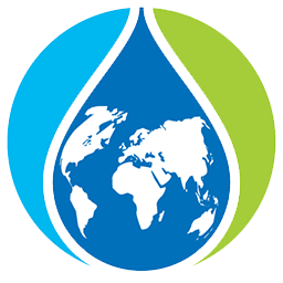 Gavi, the Vaccine Alliance logo