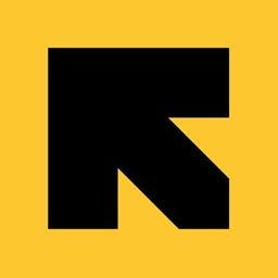 IRC logo