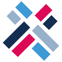 ITC logo
