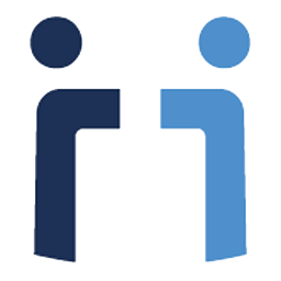 Interpeace logo