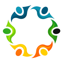 RIADIS logo