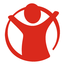 Save the Children logo