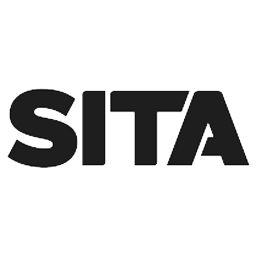International Aeronautical Telecommunications Company logo