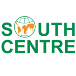 South Centre logo