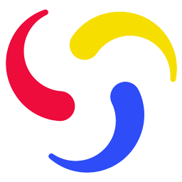 Global Fund to Fight AIDS, Tuberculosis and Malaria logo