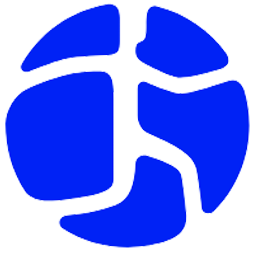 United Nations Tourism logo