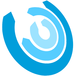 United Nations Institute for Disarmament Research logo