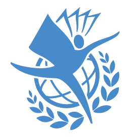 United Nations Institute for Training and Research logo