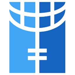 UN Women logo