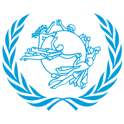 Universal Postal Union logo