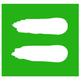 World Anti-Doping Agency logo